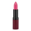 GOLDEN ROSE Velvet Matte Lipstick 08